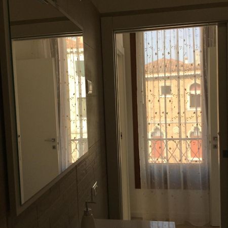 威尼斯Casa Roberta公寓 外观 照片